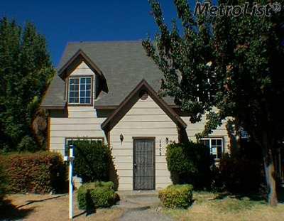 1809 Waldo Ct, Modesto, CA 95358 photo 1