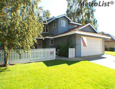 3622 Miwok Pl, Davis, CA 95618 photo 1