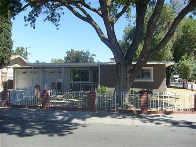 319 E Lowell Ave, Tracy, CA 95376 photo 1