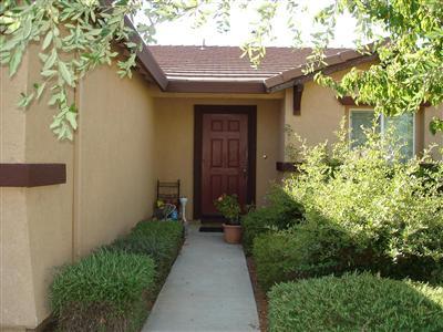 4328 Monhegan Way, Mather, CA 95655 photo 1