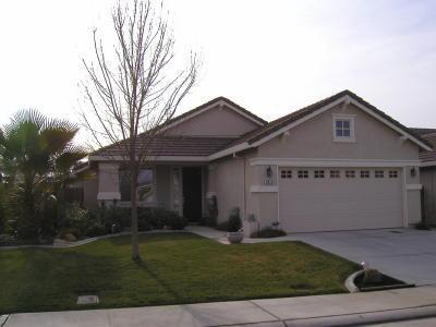 8310 Brewster Mill Cir, Antelope, CA 95843 photo 1
