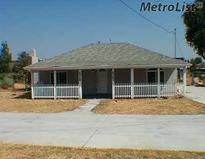257 E Louise Ave, Manteca, CA 95336 photo 1