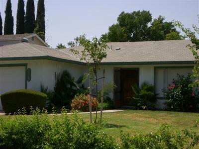 813 Christie Ct, Davis, CA 95618 photo 1