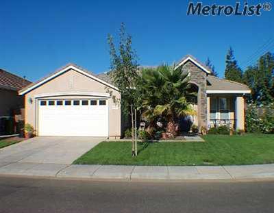 3457 Summer Dr, Modesto, CA 95355 photo 1