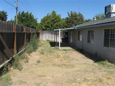 905 Valente Way, Modesto, CA 95351 photo 2
