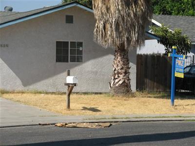 905 Valente Way, Modesto, CA 95351 photo 6