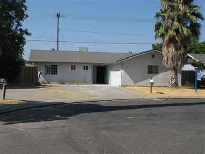 905 Valente Way, Modesto, CA 95351 photo 1