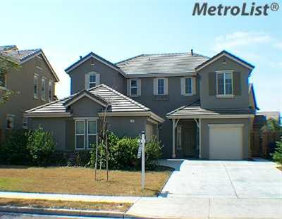 1108 Van Gogh Ln, Patterson, CA 95363 photo 1