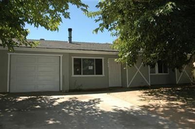 7809 Dominion Way, Elverta, CA 95626 photo 1
