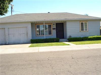 424 Olive Ct, Lodi, CA 95240 photo 1