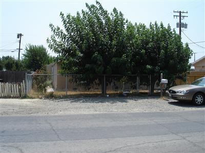 1314 Holm Ave, Modesto, CA 95351 photo 1