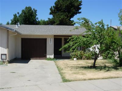 331 Lambert Ct, Lodi, CA 95240 photo 1