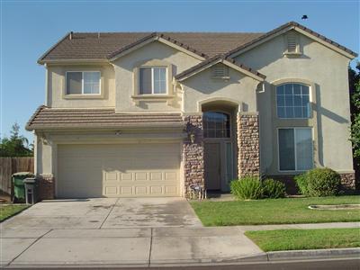 944 Dancer Way, Turlock, CA 95382 photo 1