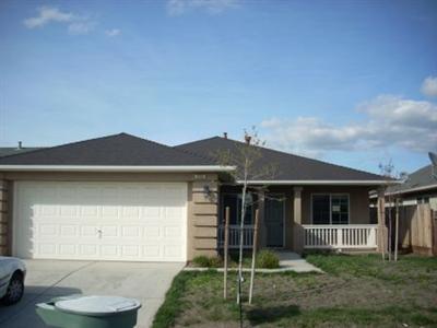 573 Deborah Ct, Merced, CA 95341 photo 1