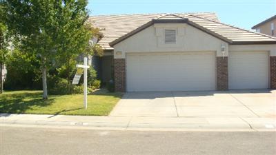 8513 Arrowroot Cir, Antelope, CA 95843 photo 1