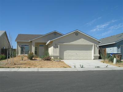 7378 Reece Wade Ct, Winton, CA 95388 photo 1