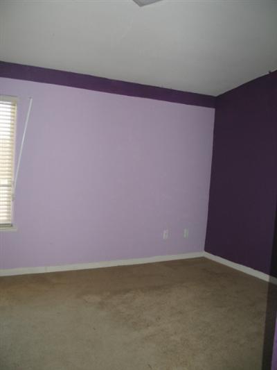 7378 Reece Wade Ct, Winton, CA 95388 photo 8
