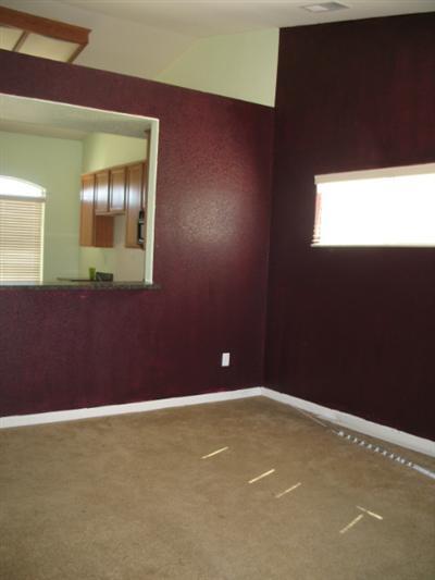 7378 Reece Wade Ct, Winton, CA 95388 photo 4