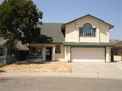509 Cassidy Ct, Modesto, CA 95356 photo 1