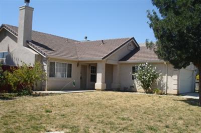1300 Bonta Ave, Gustine, CA 95322 photo 1