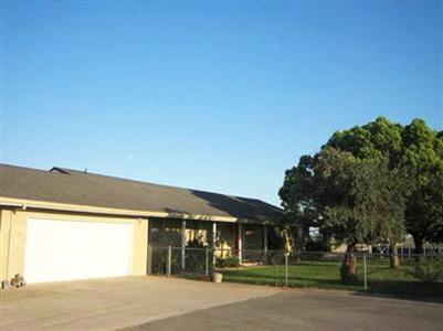5200 Jahant Rd, Galt, CA 95632 photo 1