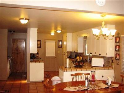 5200 Jahant Rd, Galt, CA 95632 photo 11
