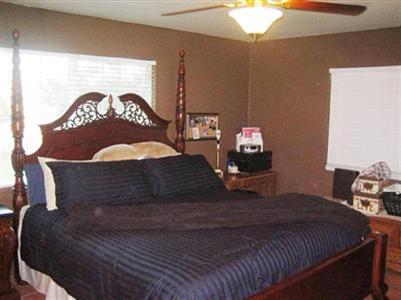5200 Jahant Rd, Galt, CA 95632 photo 12