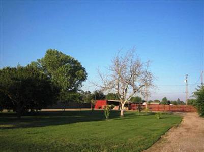 5200 Jahant Rd, Galt, CA 95632 photo 3