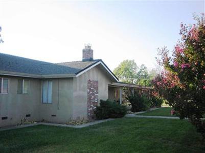5200 Jahant Rd, Galt, CA 95632 photo 8