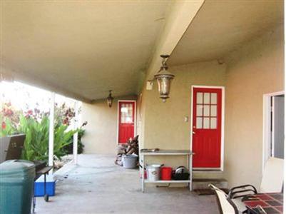 5200 Jahant Rd, Galt, CA 95632 photo 9
