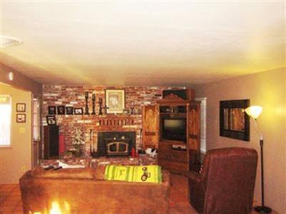 5200 Jahant Rd, Galt, CA 95632 photo 10
