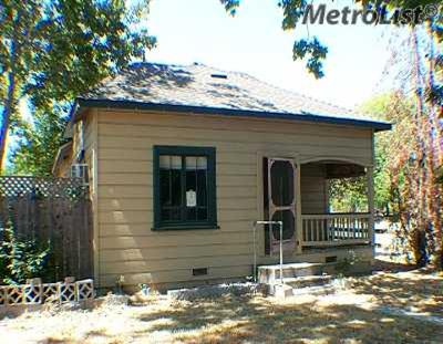 5210 3rd St, Rocklin, CA 95677 photo 1