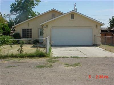 1116 Lassen Ave, Modesto, CA 95358 photo 1