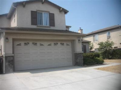 960 Brookfield Ave, Lathrop, CA 95330 photo 1