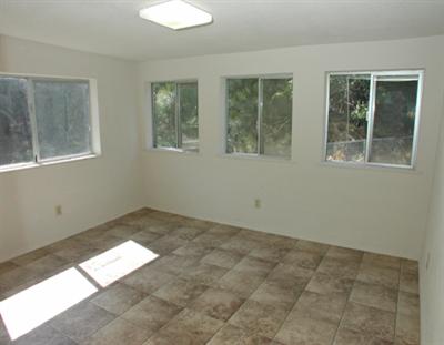 2830 Pleasant St, Placerville, CA 95667 photo 6