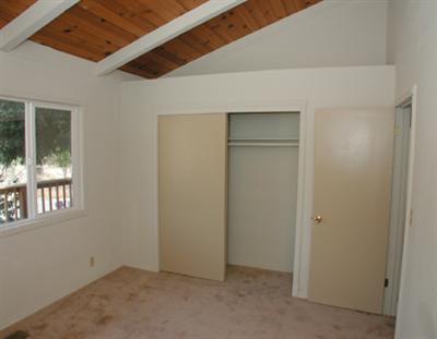2830 Pleasant St, Placerville, CA 95667 photo 9