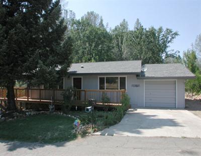 2830 Pleasant St, Placerville, CA 95667 photo 2