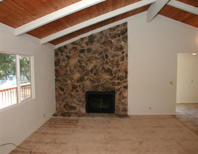 2830 Pleasant St, Placerville, CA 95667 photo 3