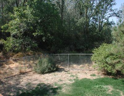 2830 Pleasant St, Placerville, CA 95667 photo 12