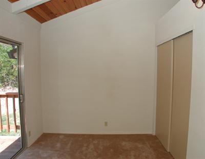 2830 Pleasant St, Placerville, CA 95667 photo 8