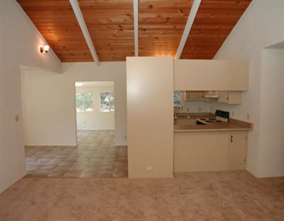 2830 Pleasant St, Placerville, CA 95667 photo 4