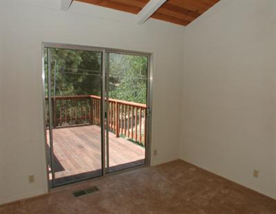 2830 Pleasant St, Placerville, CA 95667 photo 7