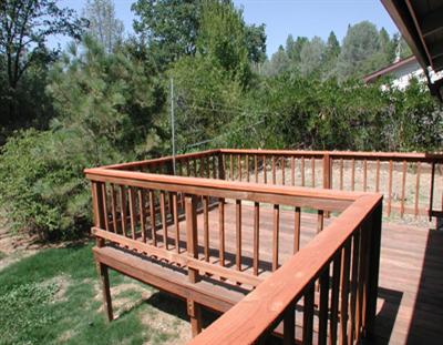 2830 Pleasant St, Placerville, CA 95667 photo 11