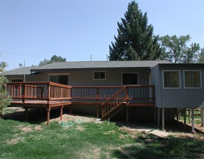 2830 Pleasant St, Placerville, CA 95667 photo 10