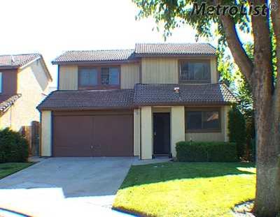 1200 Corliss Pl, Modesto, CA 95358 photo 1