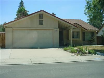 2808 Albion Way, Modesto, CA 95358 photo 1