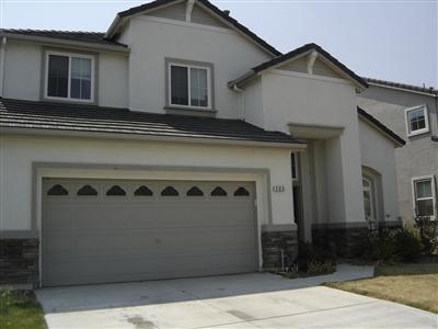 385 Daisy Ct, Merced, CA 95341 photo 1