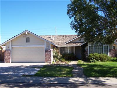 3609 Wild Palms Dr, Modesto, CA 95355 photo 1