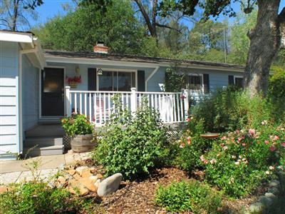 4520 Blanchard Rd, Placerville, CA 95667 photo 1