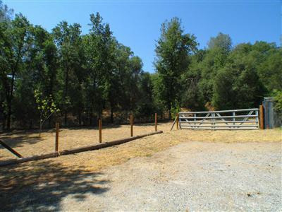 4520 Blanchard Rd, Placerville, CA 95667 photo 12